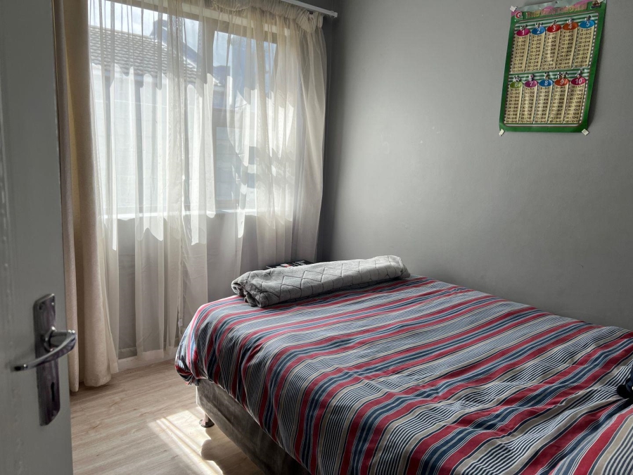 3 Bedroom Property for Sale in Parklands Western Cape